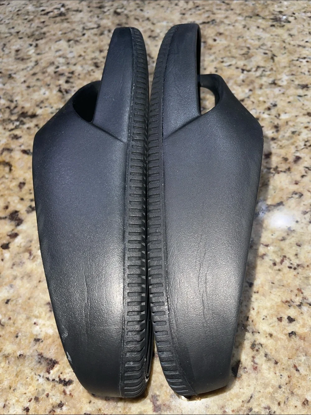 Nike Calm Thong Flip-Flop Sandals